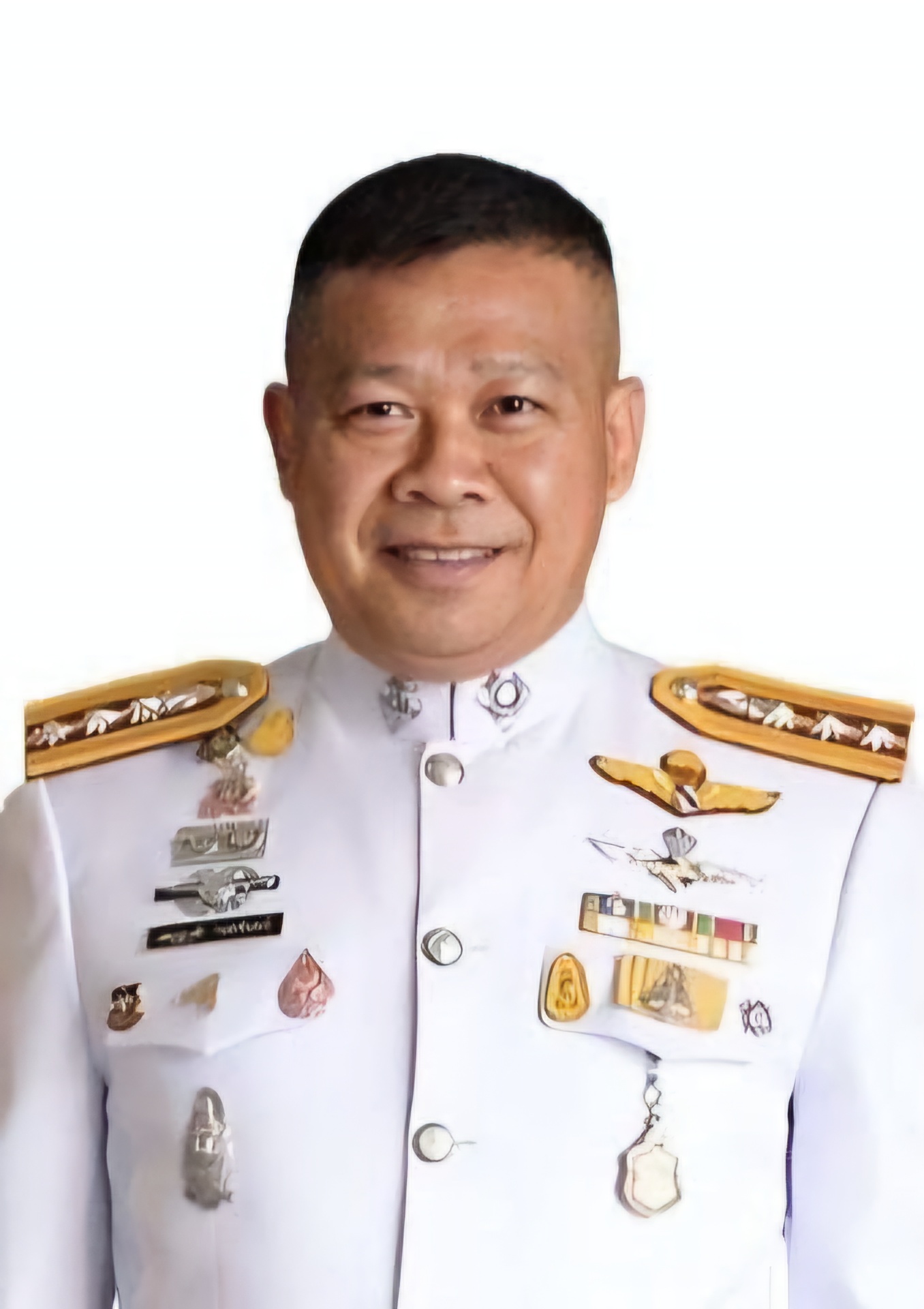 รูป ผกก.68 รูป ผกก.68